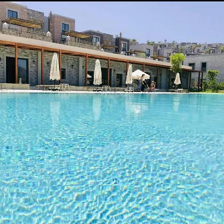 Duplex In Bitez Opposite Aktur, #38