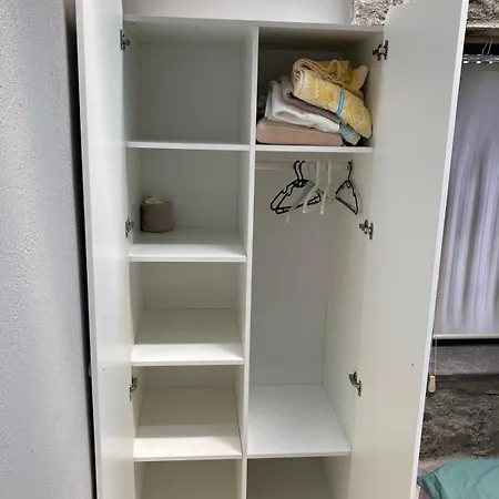 Villa Duplex In Bitez Opposite Aktur, #38 *