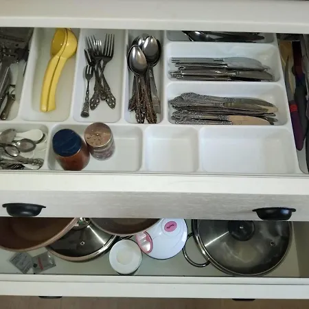 Duplex In Bitez Opposite Aktur, #38 Villa *