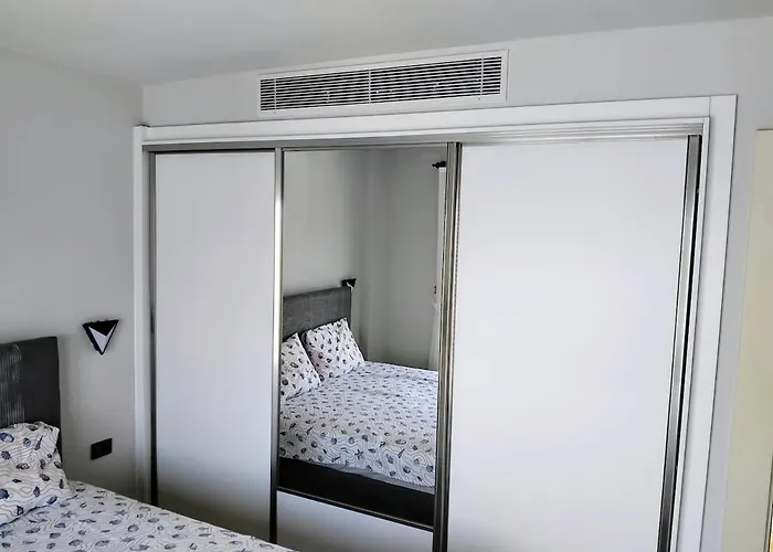 Duplex In Bitez Opposite Aktur, #38 Villa