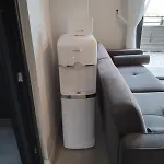 Villa Duplex In Bitez Opposite Aktur, #38 *