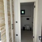 Villa Duplex In Bitez Opposite Aktur, #38 *