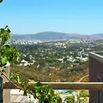 Duplex In Bitez Opposite Aktur, #38 * Bodrum