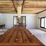 Duplex In Bitez Opposite Aktur, #38 Bodrum