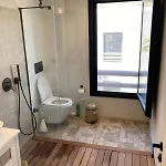 Duplex In Bitez Opposite Aktur, #38 Bodrum