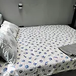 Duplex In Bitez Opposite Aktur, #38 * Bodrum