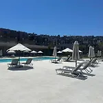 Villa Duplex In Bitez Opposite Aktur, #38 Bodrum