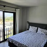 Duplex In Bitez Opposite Aktur, #38 Villa Bodrum