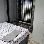 Villa Duplex In Bitez Opposite Aktur, #38 Bodrum