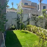 Villa Duplex In Bitez Opposite Aktur, #38 *
