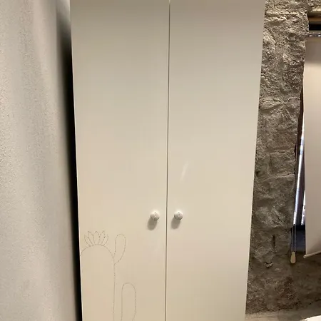 Duplex In Bitez Opposite Aktur, #38 Villa Bodrum