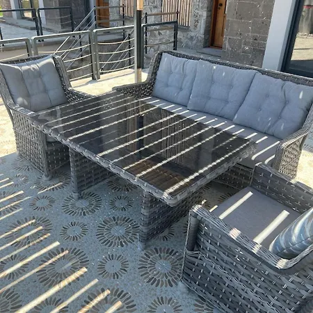 Duplex In Bitez Opposite Aktur, #38 Villa