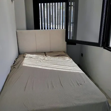 Duplex In Bitez Opposite Aktur, #38 Villa