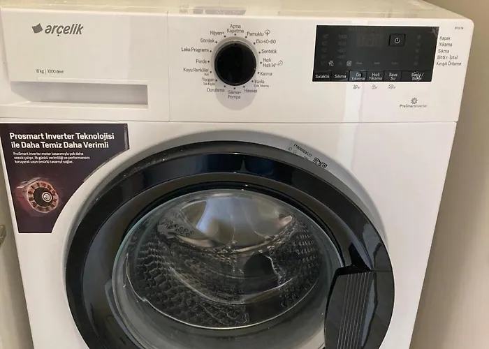 Duplex In Bitez Opposite Aktur, #38