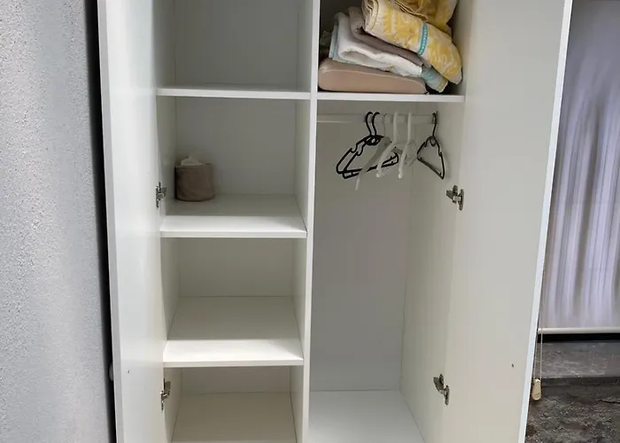 ヴィラ Duplex In Bitez Opposite Aktur, #38 *