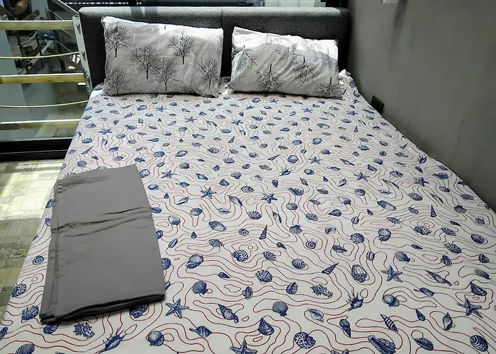 Duplex In Bitez Opposite Aktur, #38 ヴィラ ボドルム