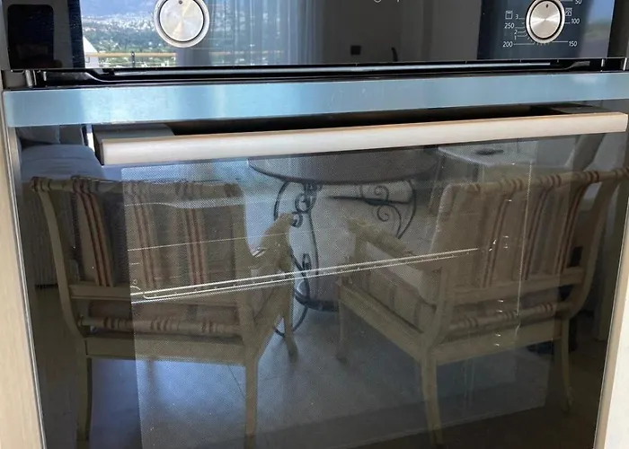 Duplex In Bitez Opposite Aktur, #38 Vilă