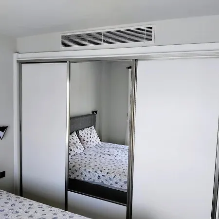 Duplex In Bitez Opposite Aktur, #38 Βίλα