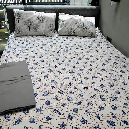 Duplex In Bitez Opposite Aktur, #38 Βίλα Αλικαρνασσός