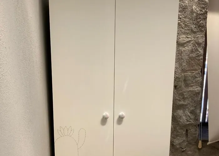 Duplex In Bitez Opposite Aktur, #38 Βίλα Αλικαρνασσός