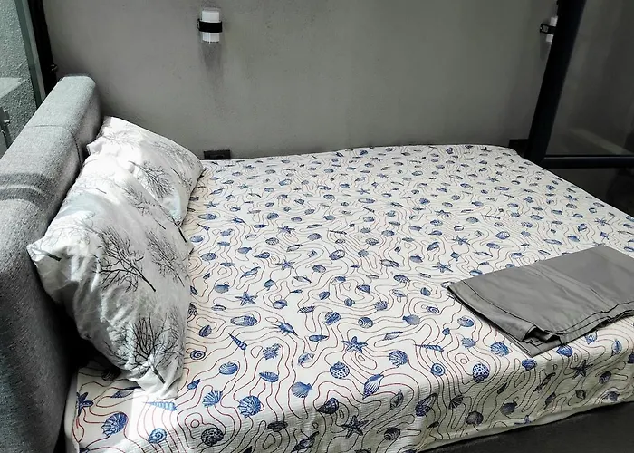 Duplex In Bitez Opposite Aktur, #38 * 博德鲁姆